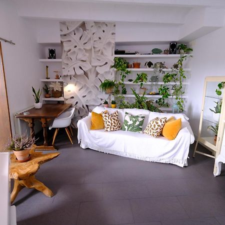 Casa Caimari Guest House, For Mountain Lovers! Luaran gambar