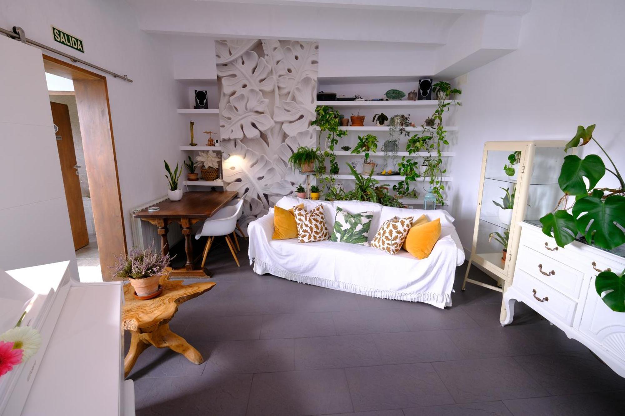 Casa Caimari Guest House, For Mountain Lovers! Luaran gambar