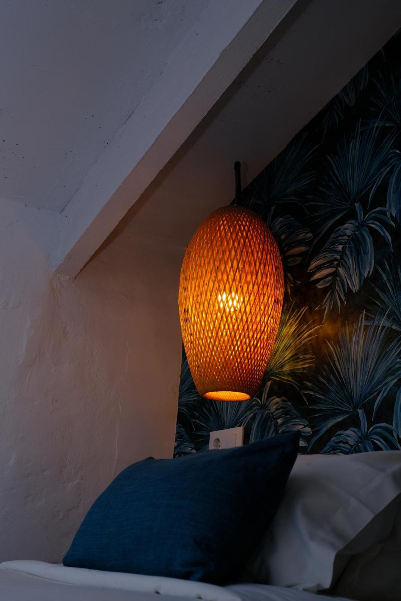 Casa Caimari Guest House, For Mountain Lovers! Luaran gambar