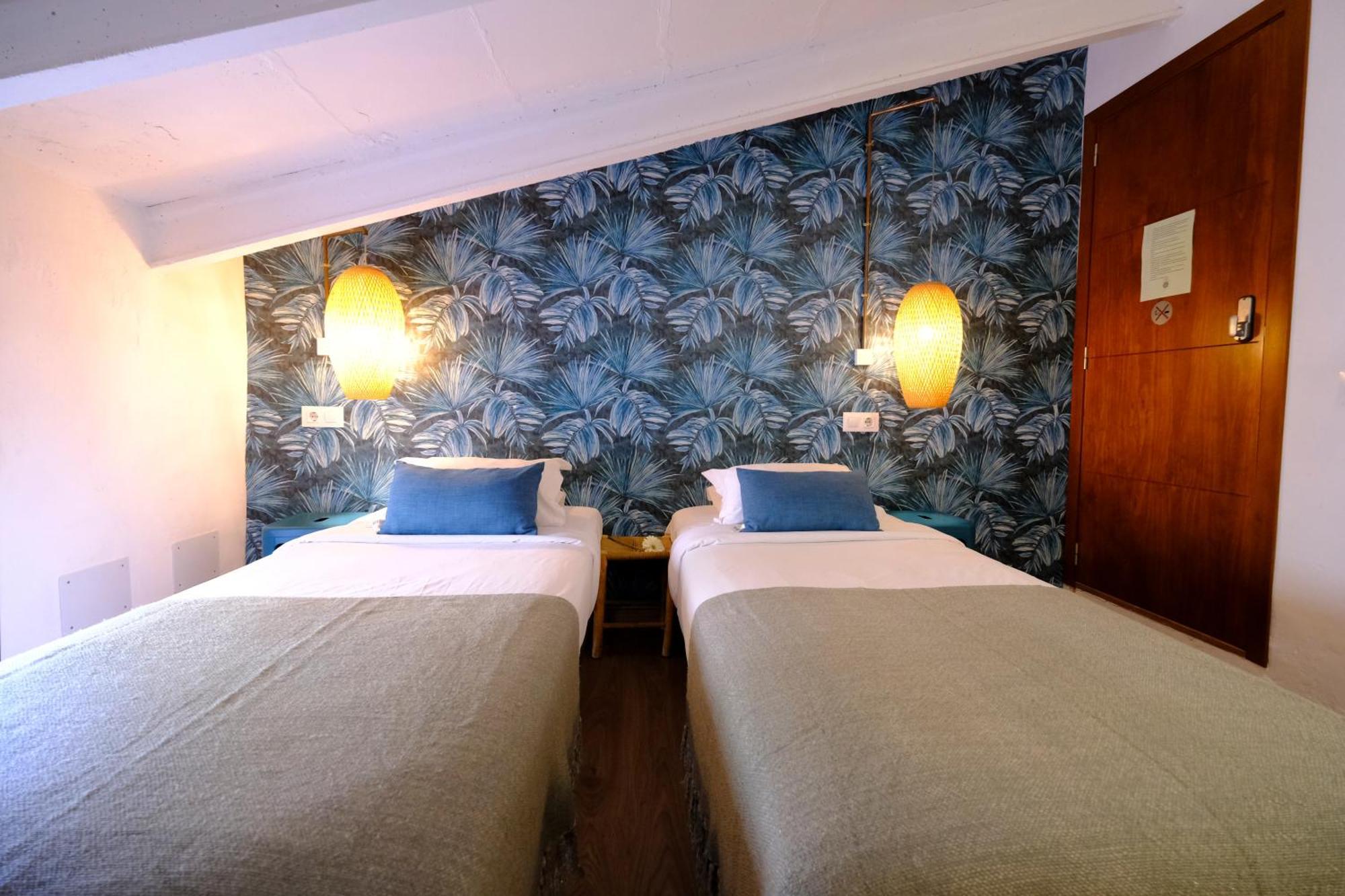 Casa Caimari Guest House, For Mountain Lovers! Luaran gambar