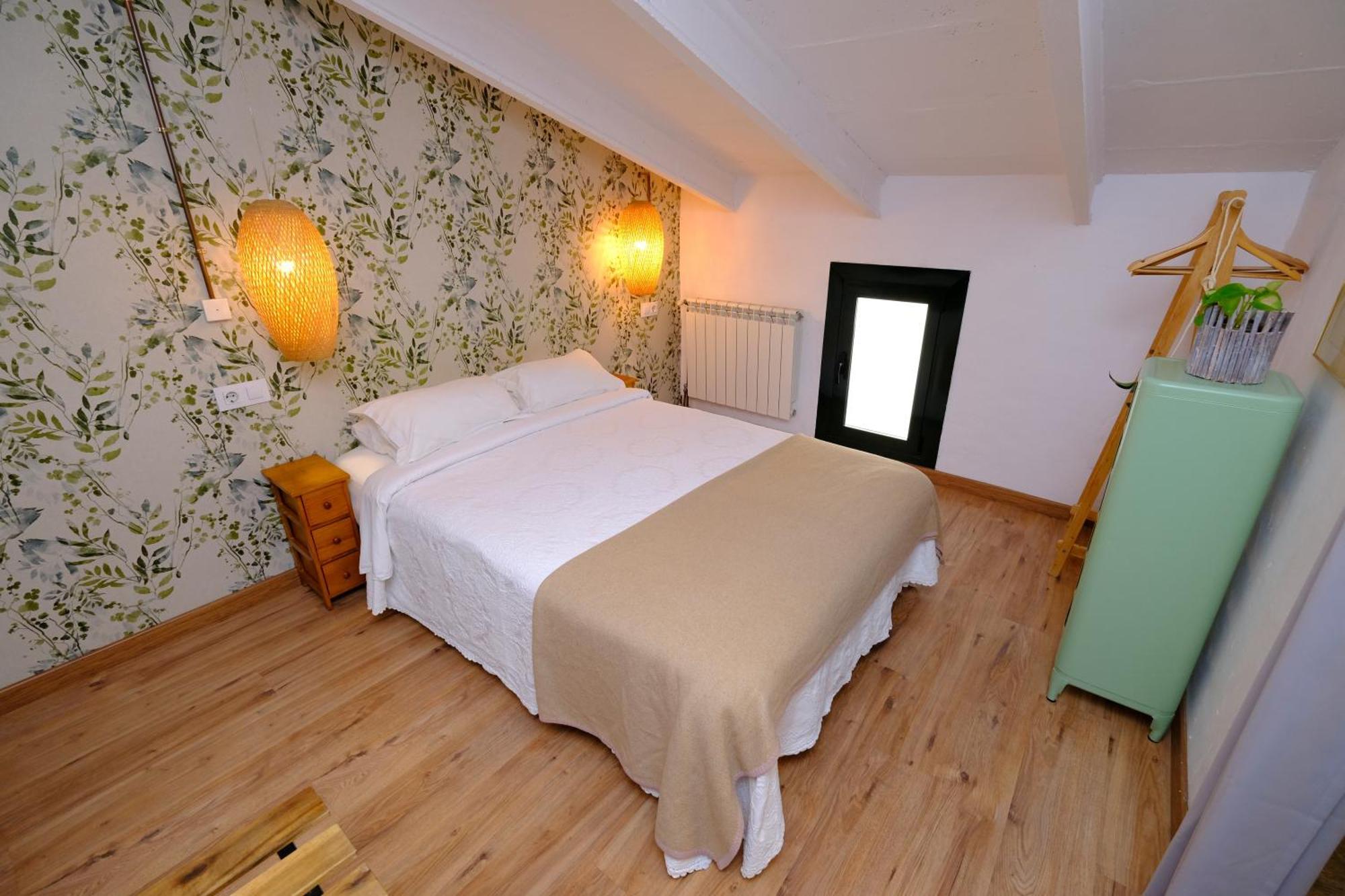 Casa Caimari Guest House, For Mountain Lovers! Luaran gambar